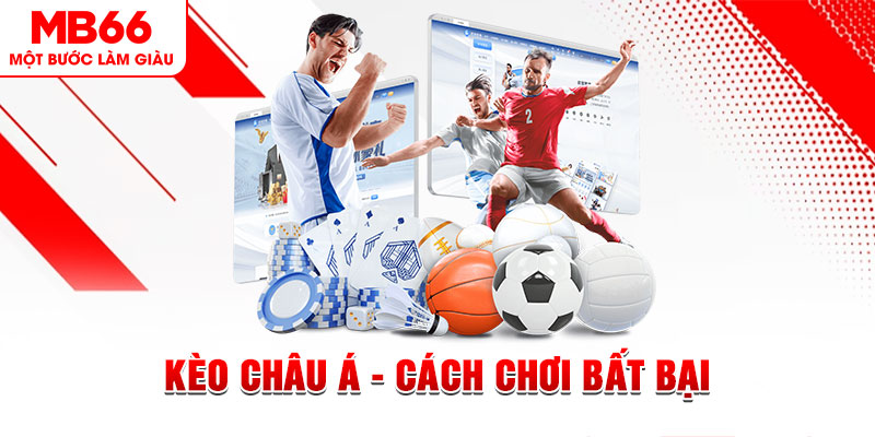 cwin888 HB Điện Tử