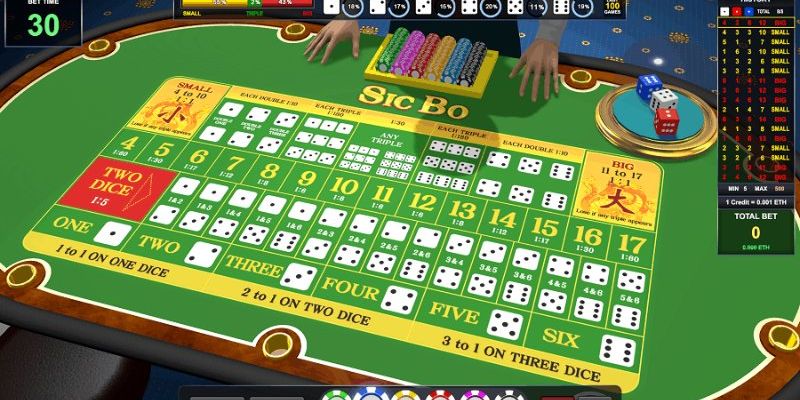 cwin888 đăng nhập roulette live