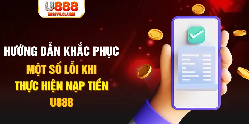 cwin888 đăng nhập roulette rút tiền nhanh