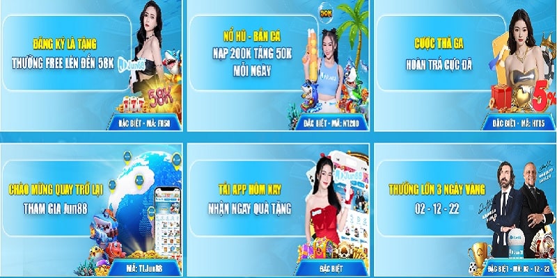 cwin888 đăng nhập lô đề trực tiếp