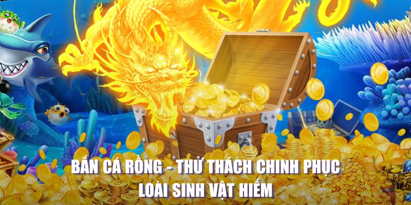 cwin888 MW Điện Tử