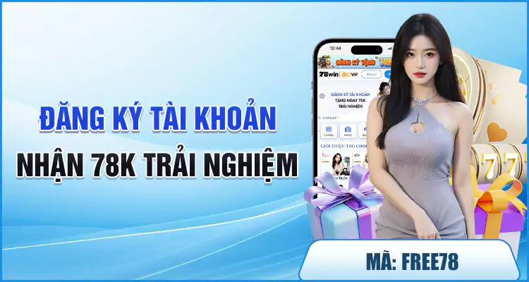 cwin888 Trăm người Bo tám Bo chín