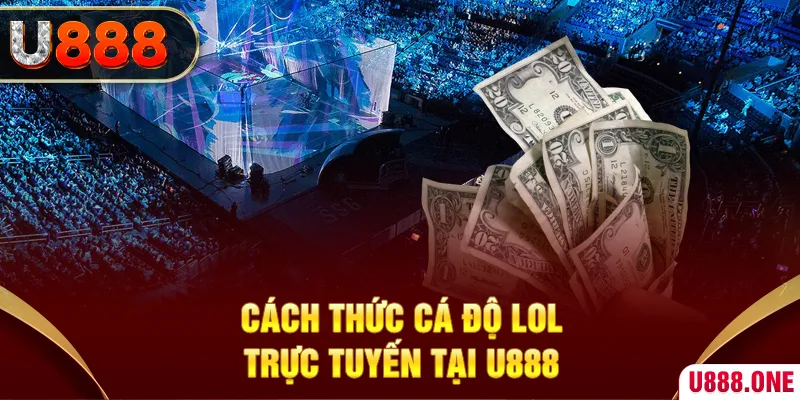 cwin888 Bài Poker Jackpot Kép Kép
