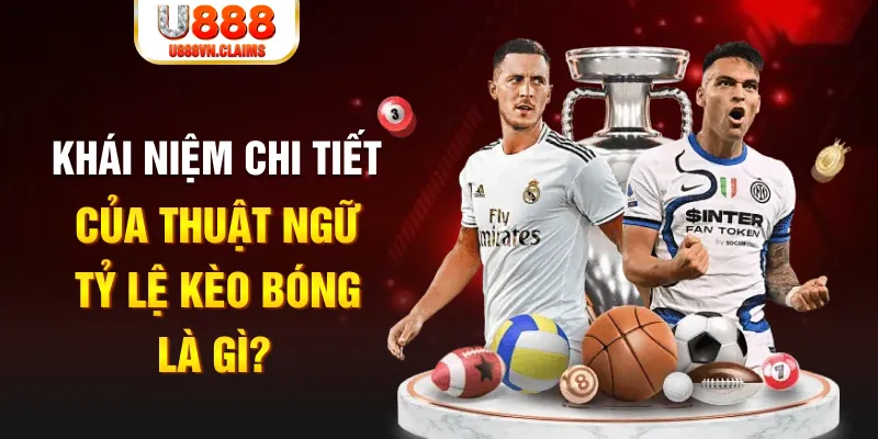 cwin888 đăng nhập sòng bạc live