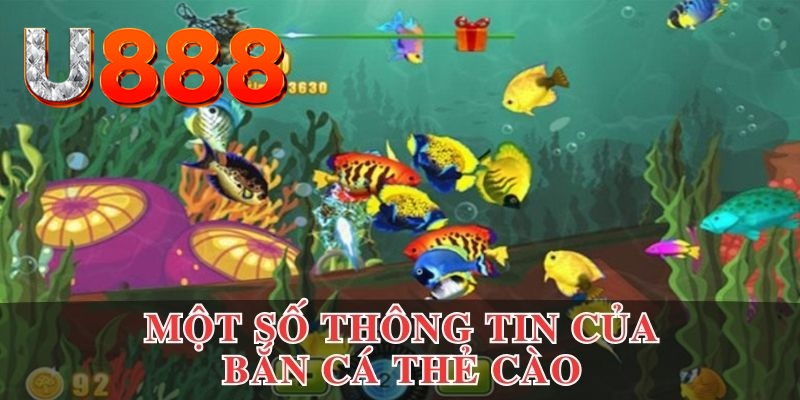 cwin888 đăng nhập lô đề rút tiền nhanh