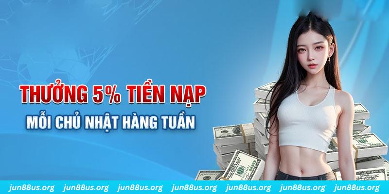 cwin888 trò chơi nổ hũ là gì