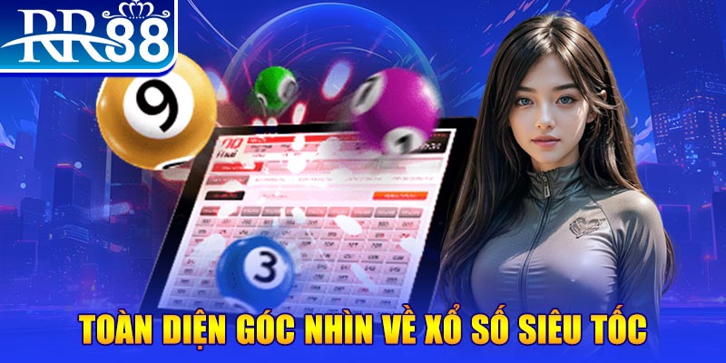 cwin888 xổ số miền bắc 30 ngày