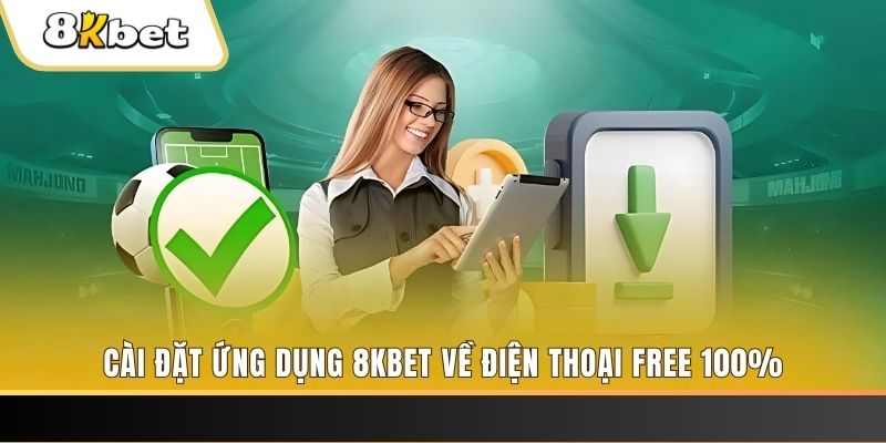 cwin888 đăng nhập poker tặng tiền