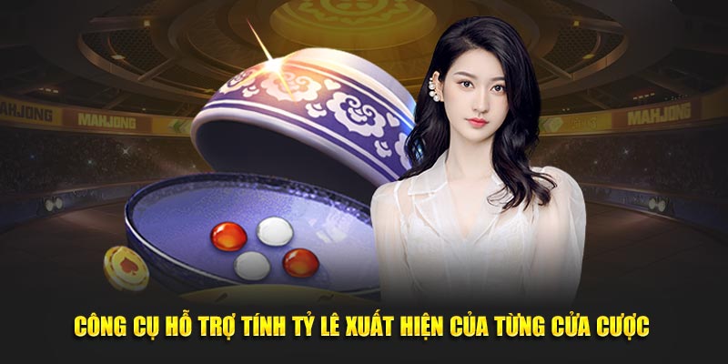 cwin888 dự đoán xổ số miền nam