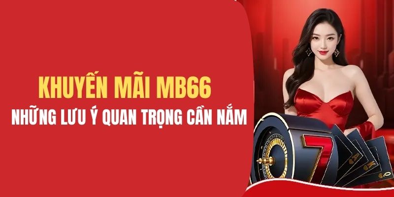 cwin888 baccarat là cái gì