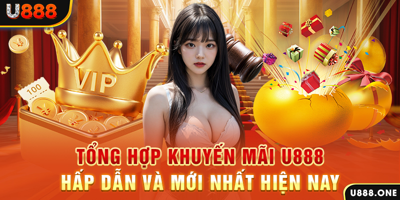 cwin888 choi ga c1