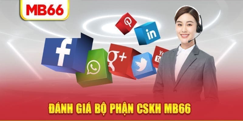 cwin888 đăng nhập mậu binh tặng tiền