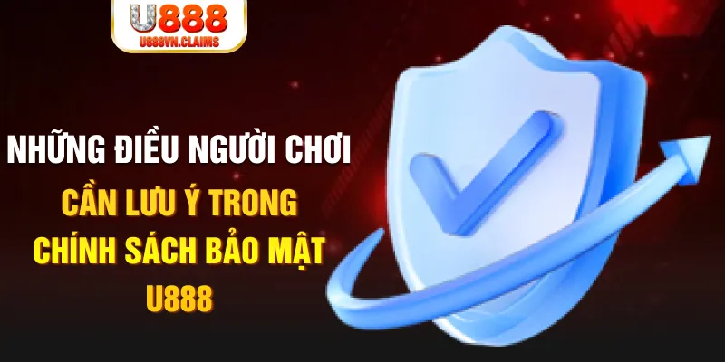 cwin888 đăng nhập tiến lên miền nam online