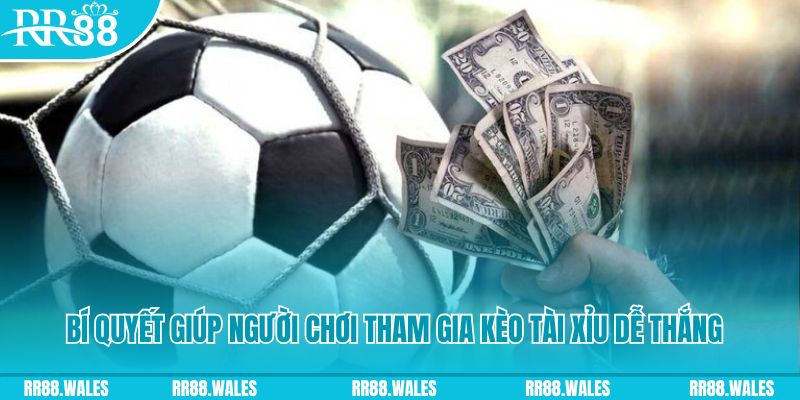 cwin888 ÁT CHỦ BÀI ĐẤU ĐỊA CHỦ