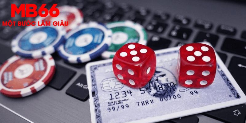 cwin888 game danh bai iwin online tren may tinh