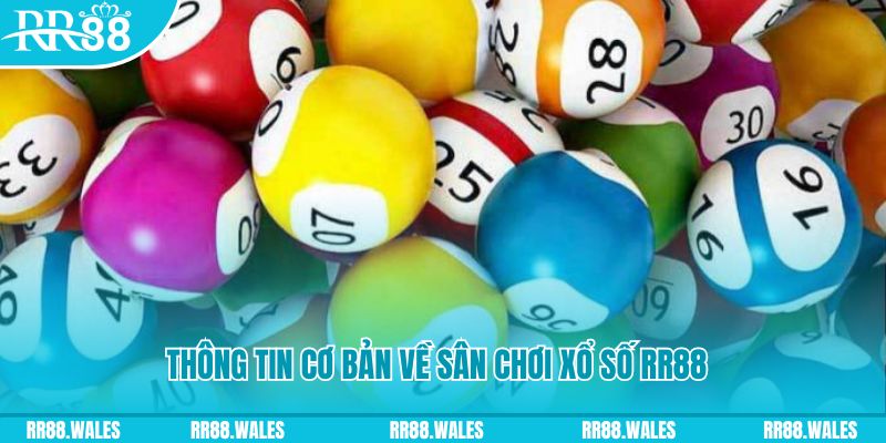 cwin888 tải game xếp bài trên máy tính