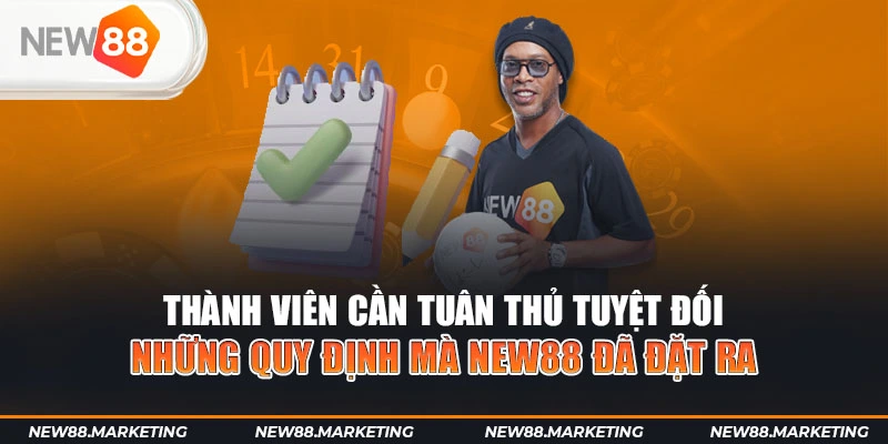 cwin888 789bet có bao nhiêu sảnh nổ hũ ？