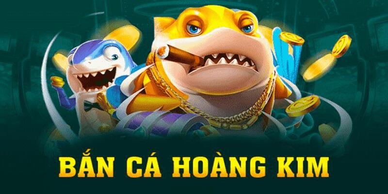 cwin888 đăng nhập sòng bạc dễ thắng