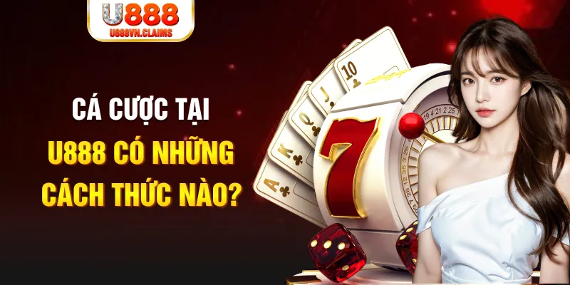 cwin888 tại sao tải game bài sunwin không được