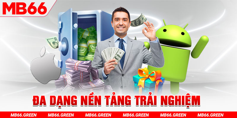 cwin888 game máy bay cá cược