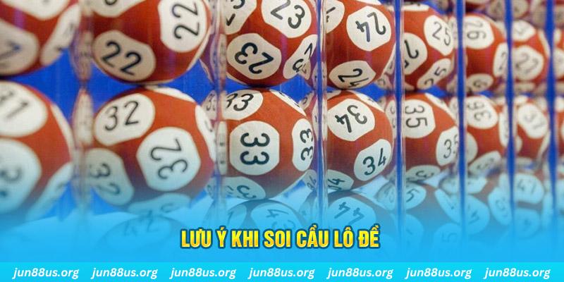 cwin888 so xo mn