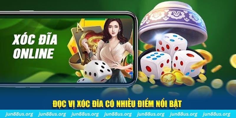 cwin888 xổ số miền nam thứ ba hàng tuần