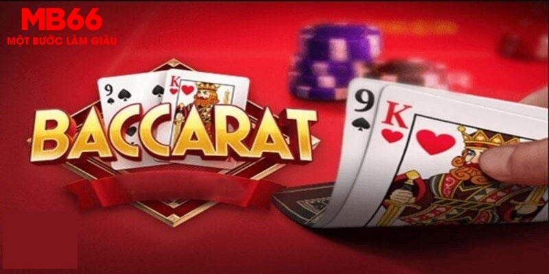 cwin888 nhạc slot là gì