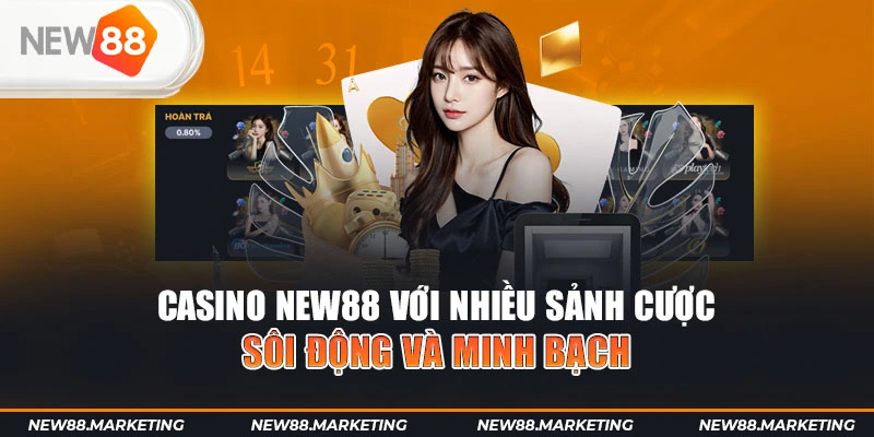 cwin888 xổ số miền nam thứ bảy