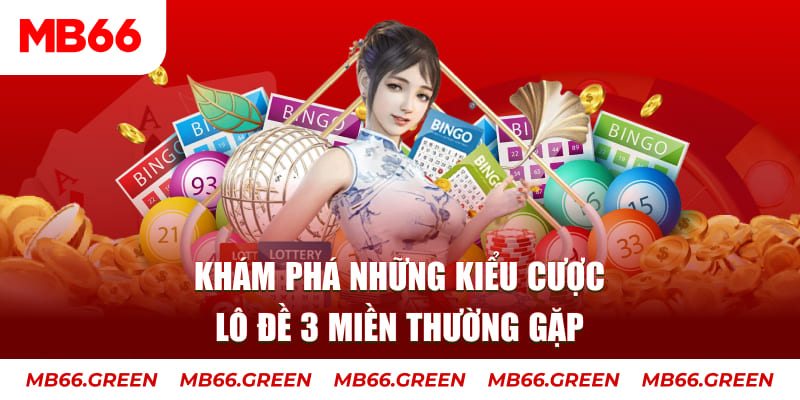 cwin888 đăng nhập mậu binh 2024