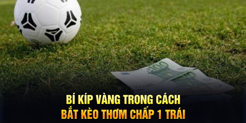cwin888 đăng nhập mậu binh mới nhất