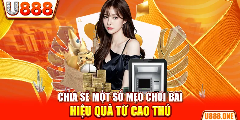cwin888 nổ hũ may mắn