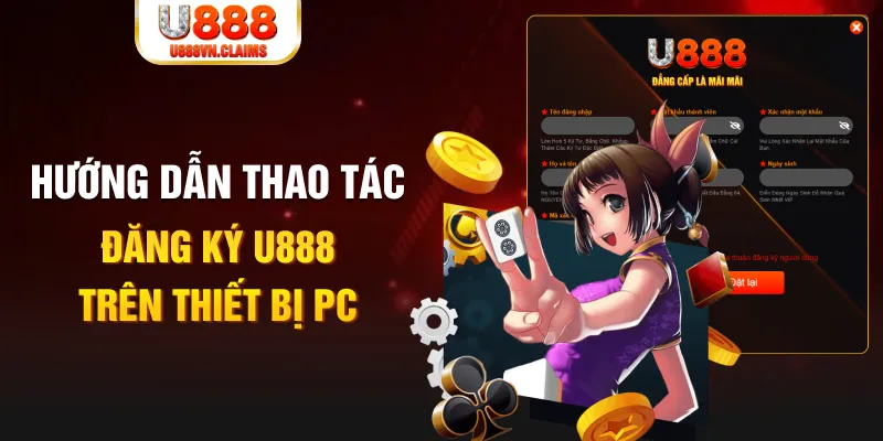 cwin888 đá gà trực tiếp thomo 67