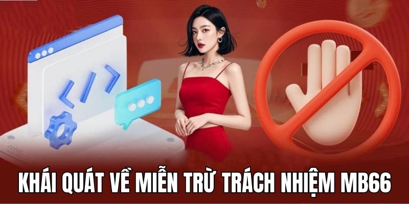 cwin888 1 slot la gì