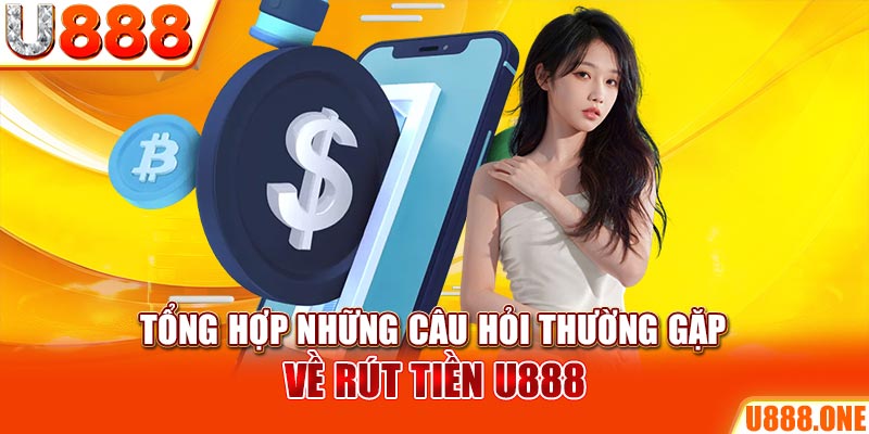 cwin888 ket qua xo so