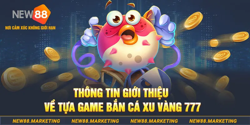 cwin888 game đánh bài offline cho máy tính