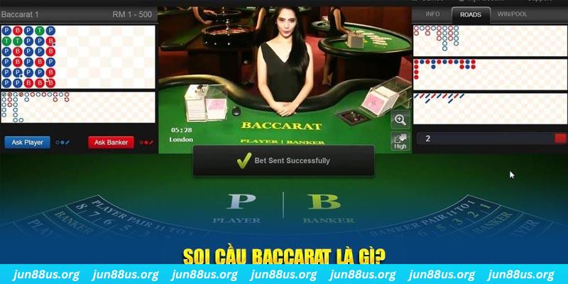 cwin888 đăng nhập poker uy tín