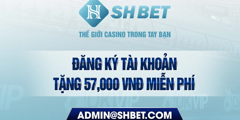 cwin888 đăng nhập poker hàng đầu