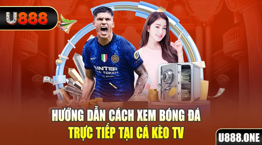 cwin888 tai game danh bai online tren may tinh