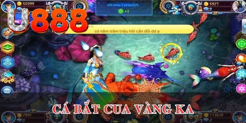 cwin888 đăng nhập phỏm uy tín