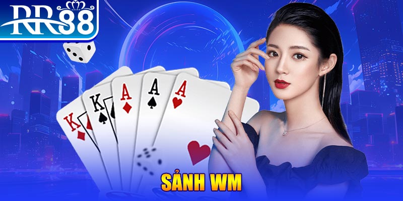 cwin888 FC Bắn cá