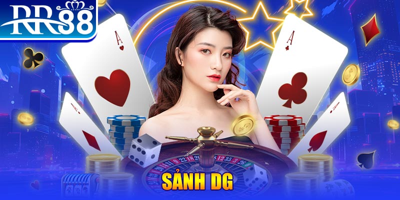 cwin888 đăng nhập roulette miễn phí