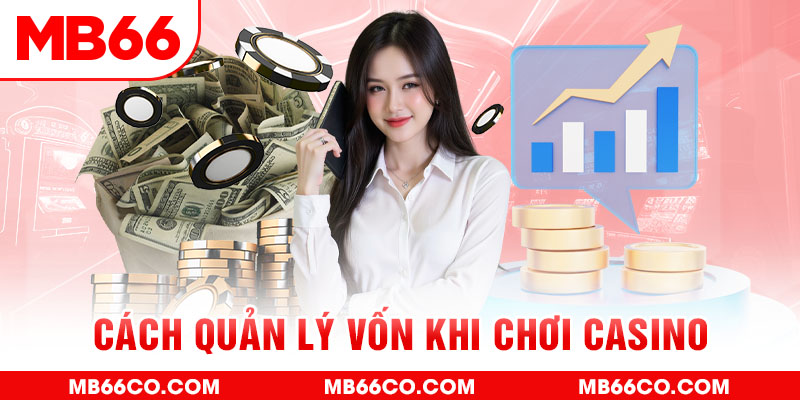 cwin888 baccarat có bịp không