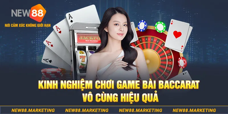 cwin888 nổ hũ b29 là gì