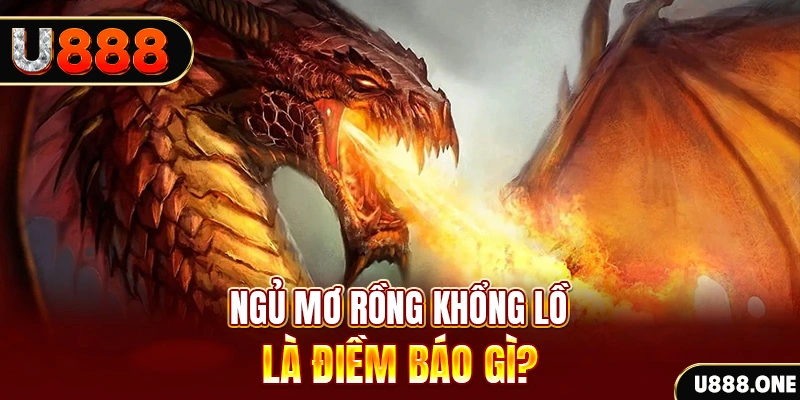 cwin888 trực tiếp đá gà c1