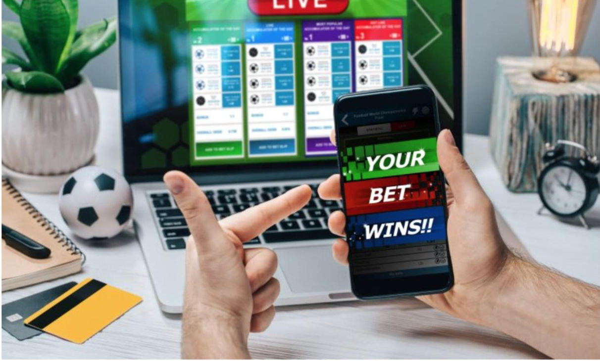 cwin888 đăng nhập sòng bạc miễn phí