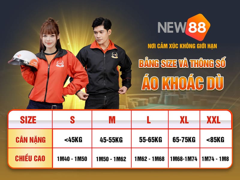 cwin888 đăng nhập roulette trực tuyến
