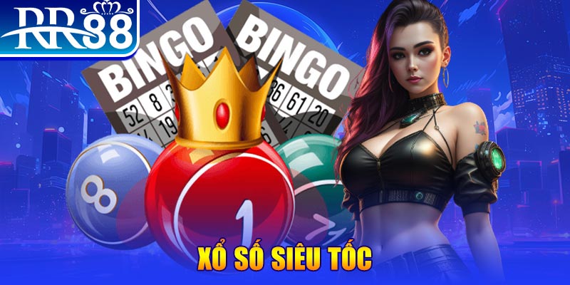 cwin888 trực tiếp xổ số miền nam