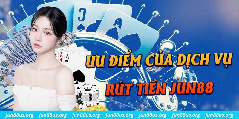 cwin888 xổ số miền bắc thứ bảy