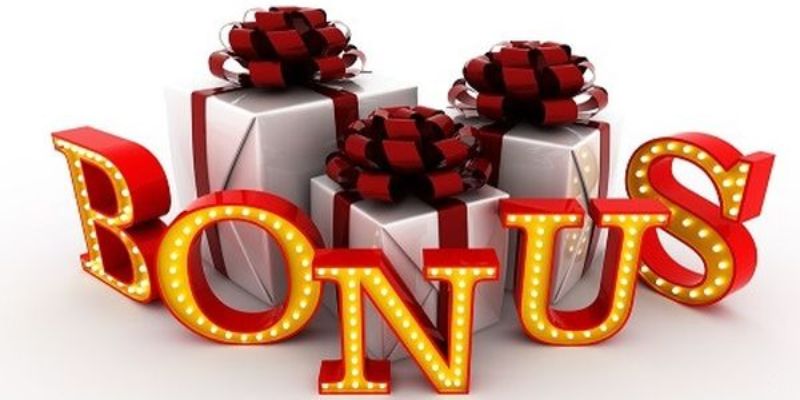 cwin888 đăng nhập mậu binh uy tín