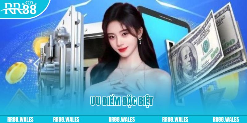 cwin888 máy slot game là loại trò chơi gì？